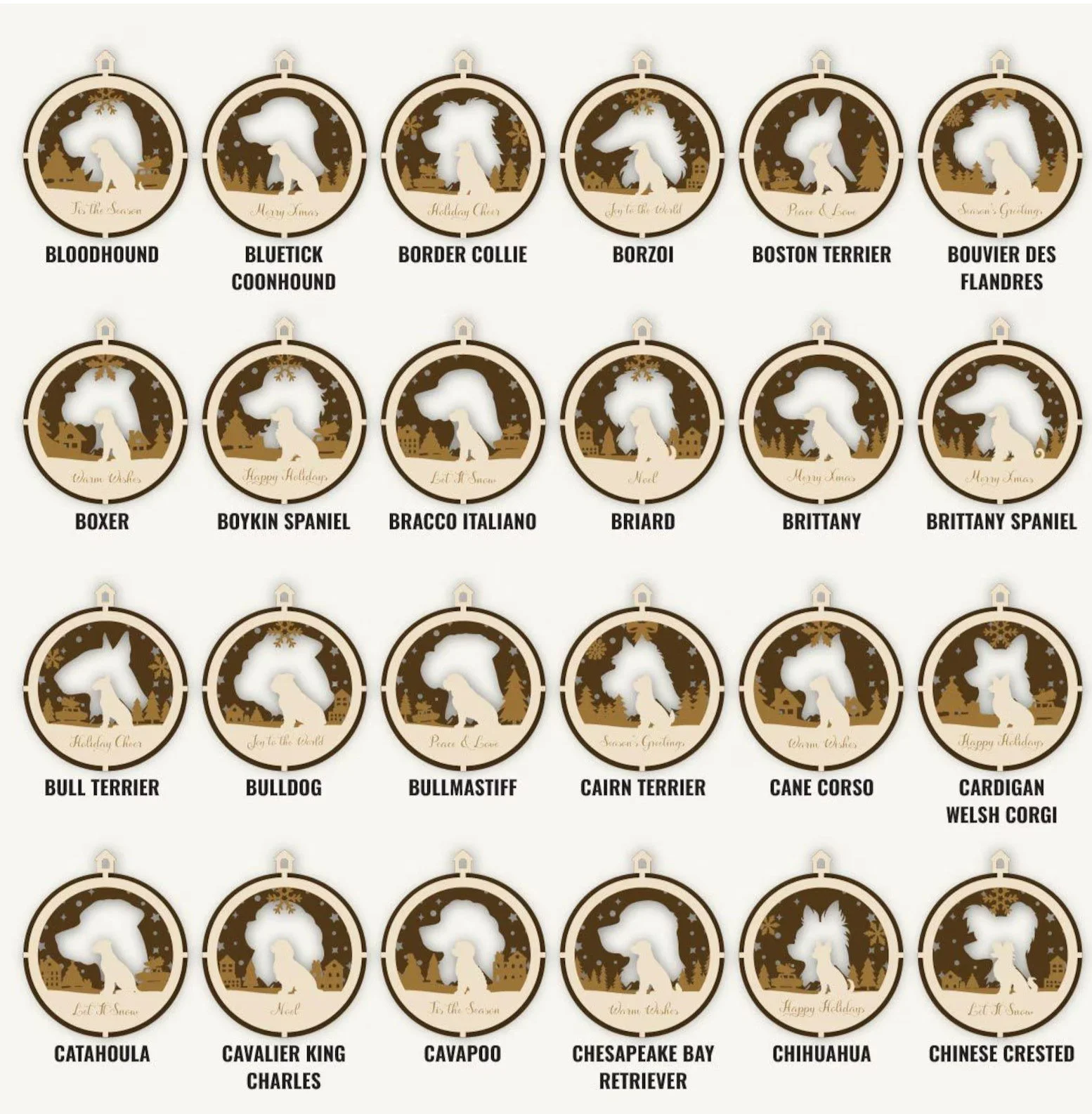 Letter B Dog Image Cropped.jpg