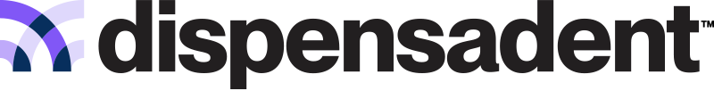 Dispensadent