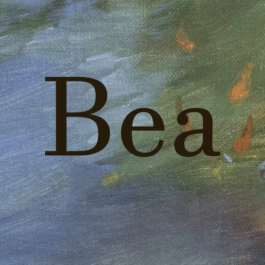 Bea Sundberg Studio