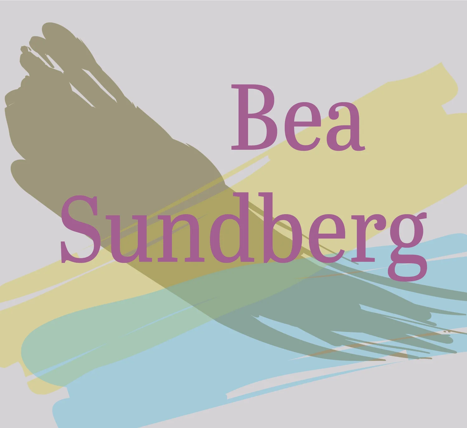 Brenda Sundberg Fine Art