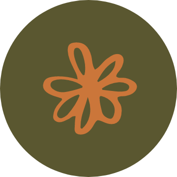 Bloom.png