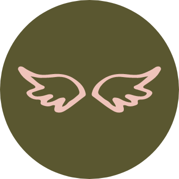 Wings.png