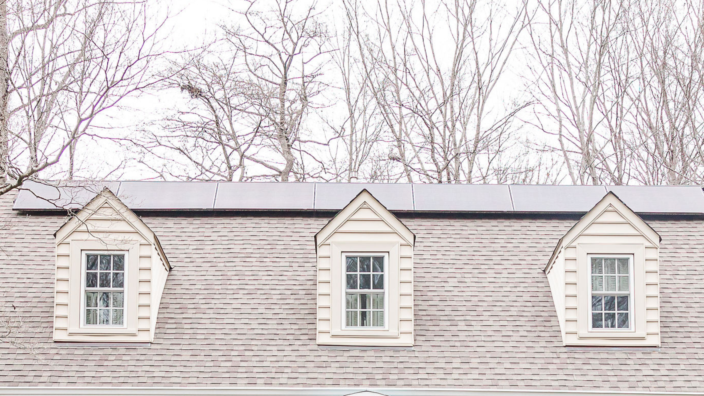 Custom Storm Windows | Protection & Performance for Historic Homes ...