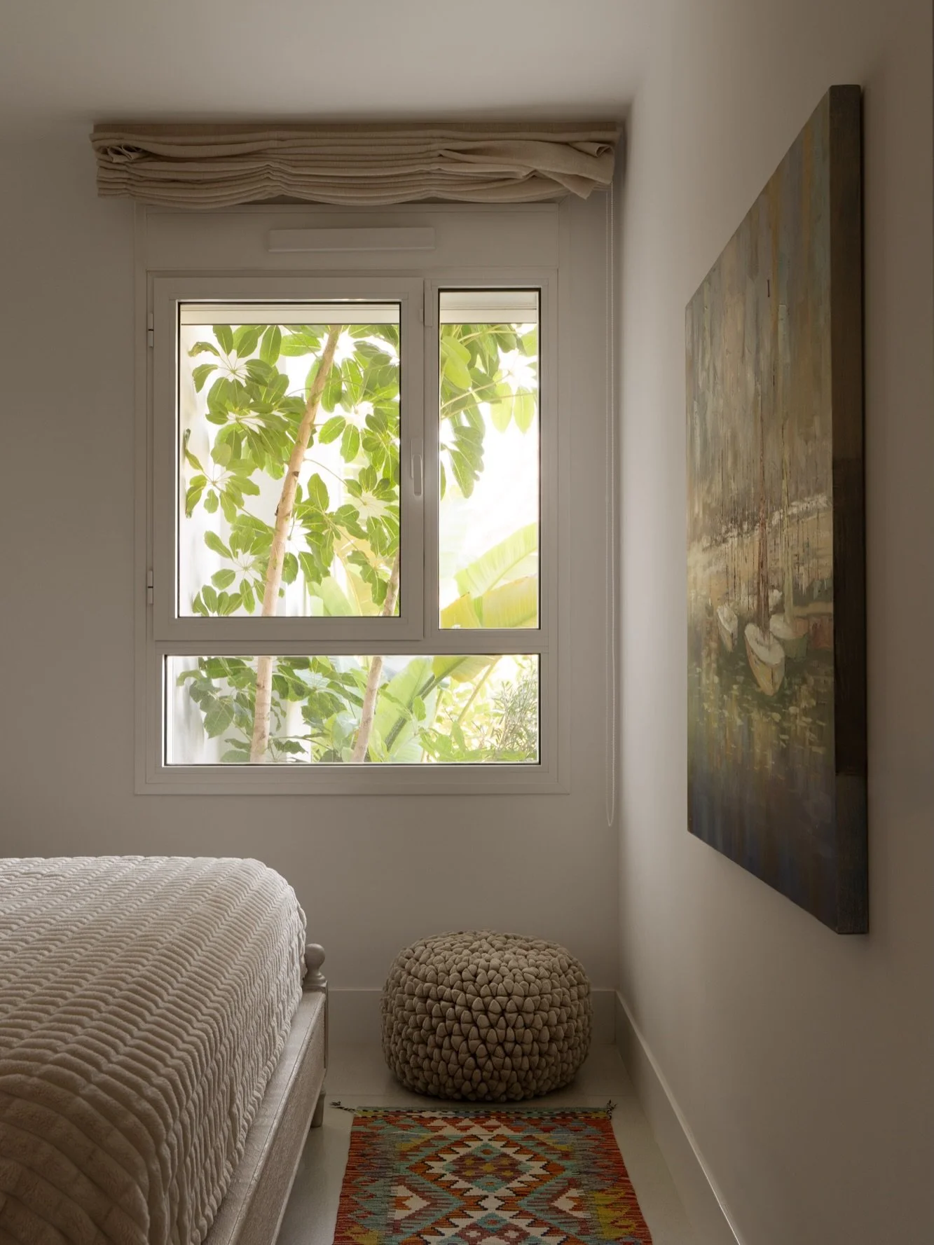 One of the last session in 2025.
For @fantasticfrankmarbella 

I&rsquo;m Marcin.
At Marle Studio, I create films and photographs of interiors and architecture.
Do you have a new project?
Let&rsquo;s talk.

#architecturalphotograhy #interiordesign #de