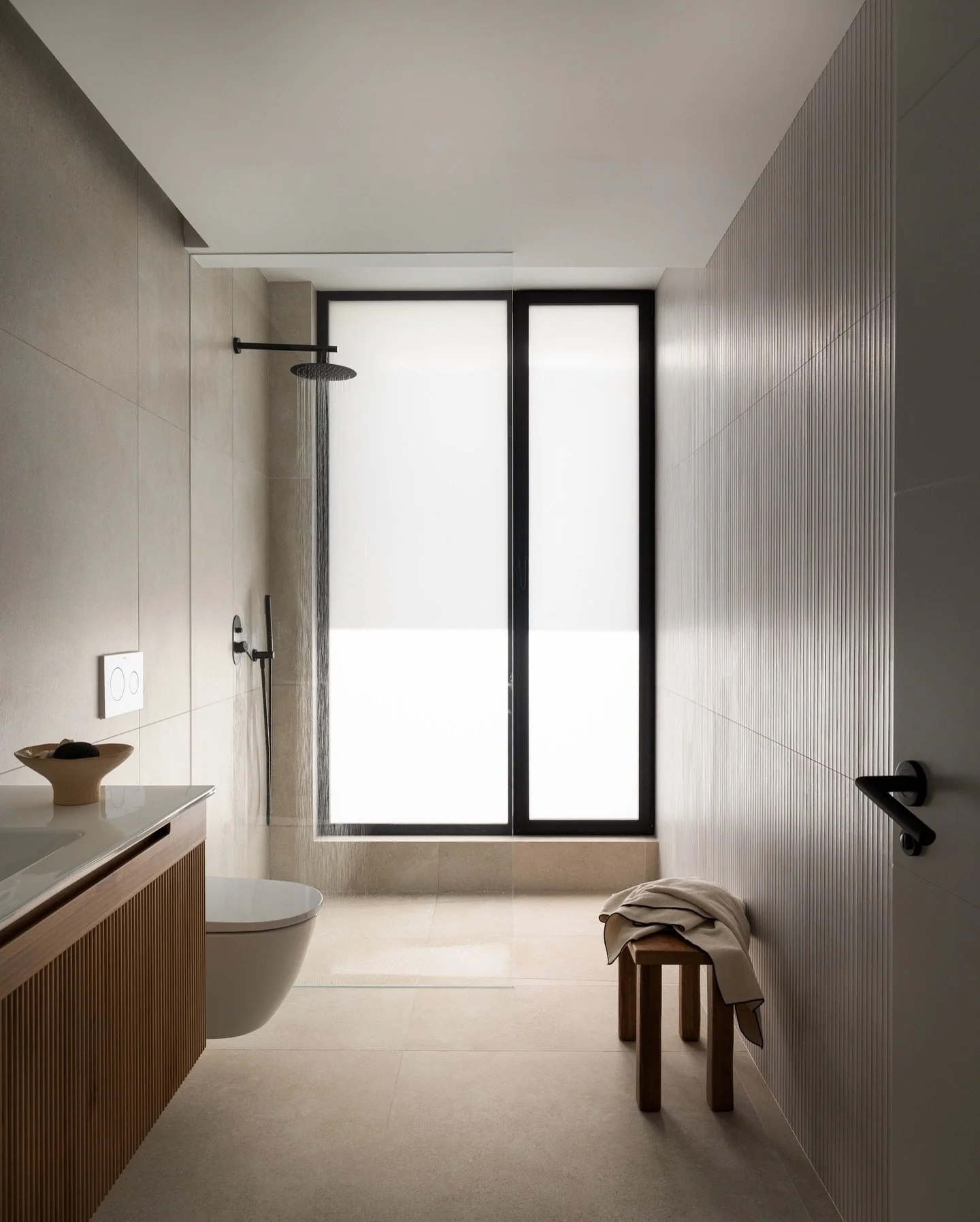 Moraira &bull; Costa Blanca &bull; 2025 
Designed by @atelier.valencia 

I&rsquo;m Marcin.
At Marle Studio, I create films and photographs of interiors and architecture.
Do you have a new project? Let&rsquo;s talk.

#interiordesign #archdaily #spaind