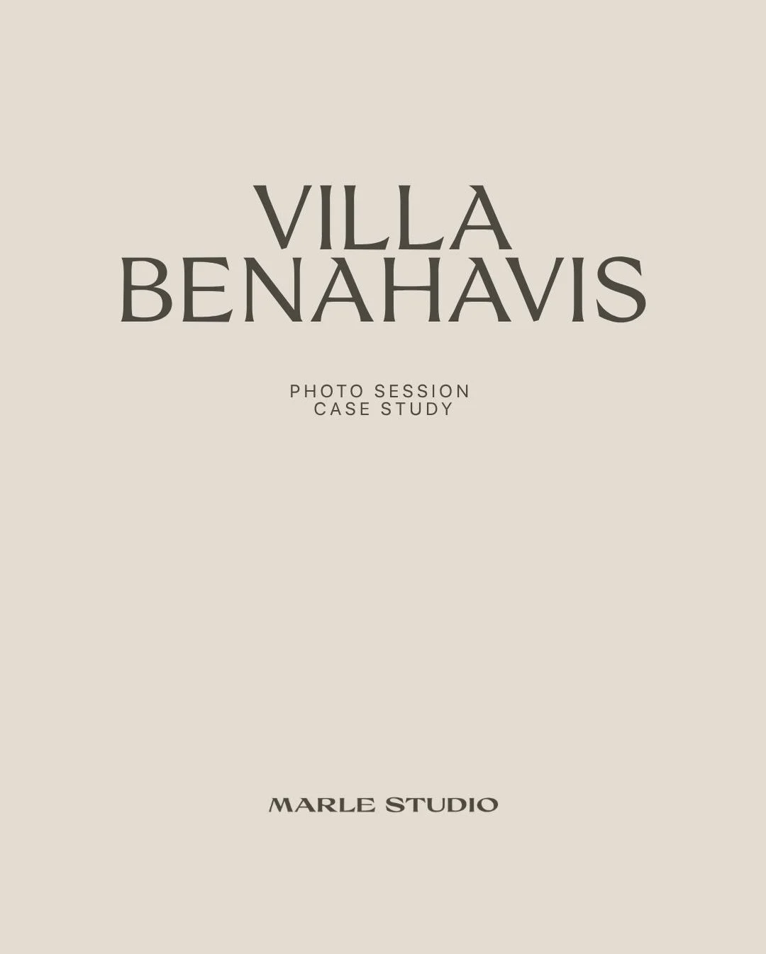 Behind the shots: Villa Benahav&iacute;s.

Swipe to see the full case study, our goals, the challenges on set, and the strategy behind the final look.
Project: @mon_interiors_studio 

Do you like this format to show my work? Drop a comment.👇

I&rsqu
