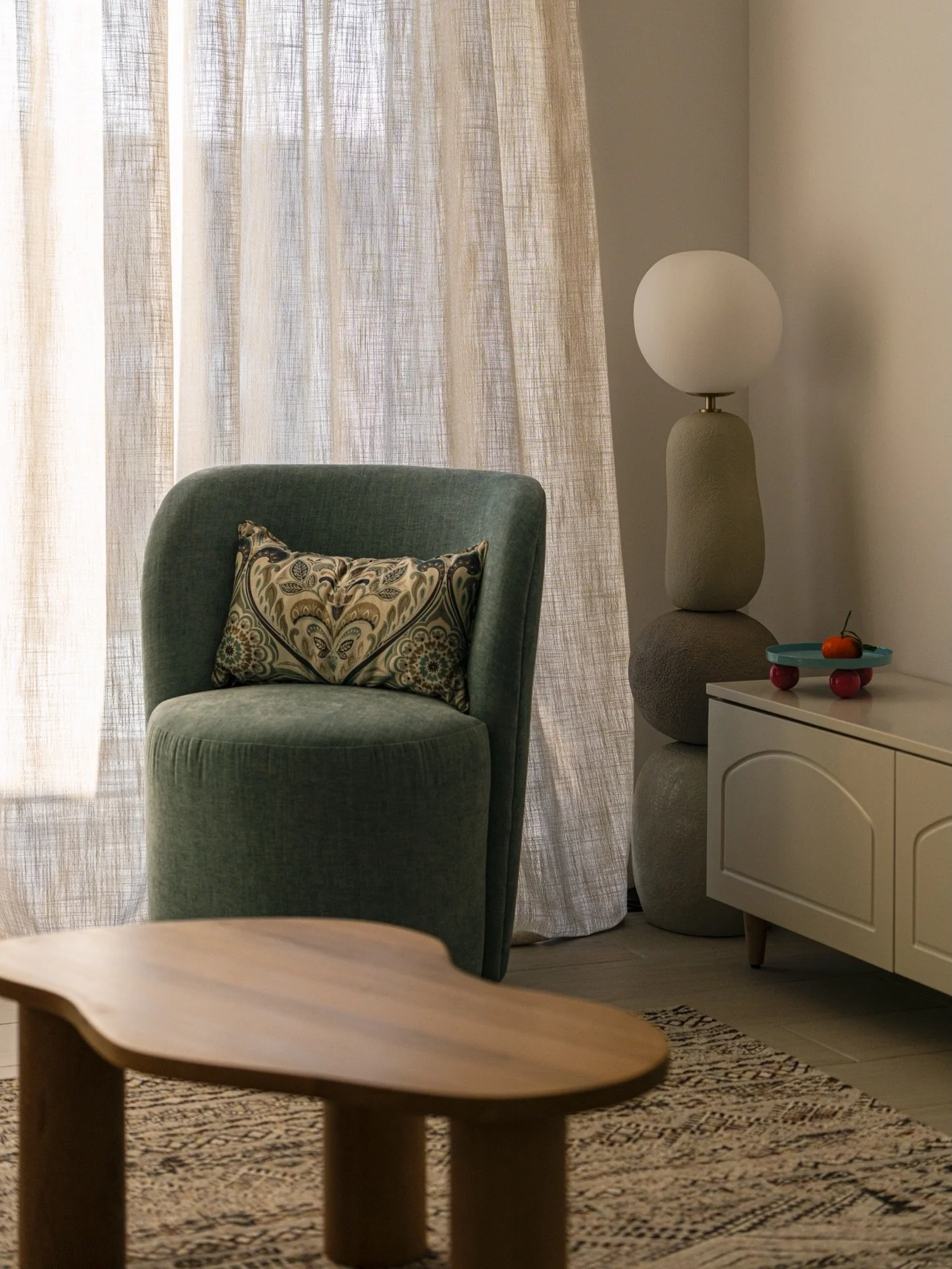 Project by @chataidpl &bull; Estepona

I&rsquo;m Marcin.
At Marle Studio, I create films and photographs of interiors and architecture.
Do you have a new project? Let&rsquo;s talk.

#interiorlover #apartmentinterior #esteponaproperty