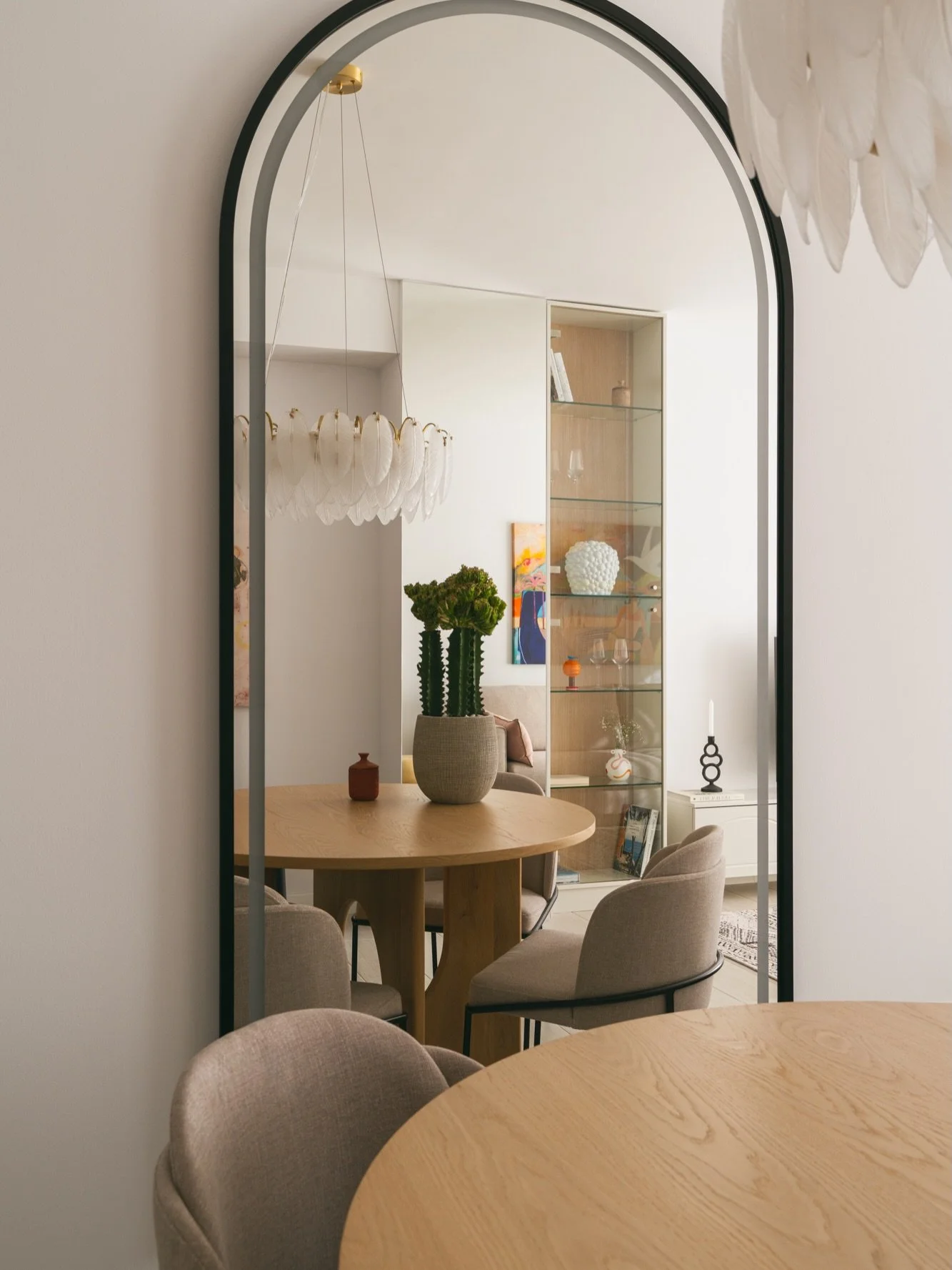 Estepona &bull; project by @chataidpl 

I&rsquo;m Marcin.
At Marle Studio, I create films and photographs of interiors and architecture.
Do you have a new project? Let&rsquo;s talk.

#interiordesignart #architecturalphotographer #designerwork