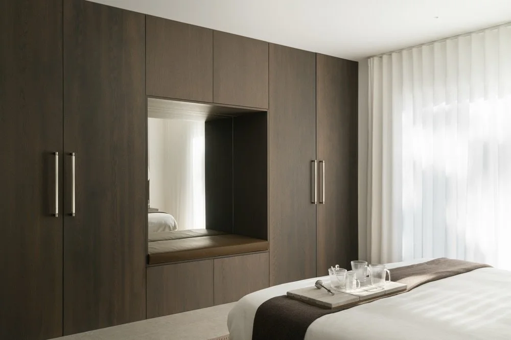 Marbella &bull; 2026 &bull; project by @siinteriors.eu 

#interiorphotoshoot #interiorvideo #marbelladesign
