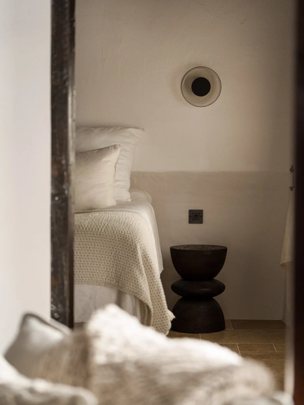 Altea &bull; Calle Consol &bull; 2025
@atelier.valencia 

I&rsquo;m Marcin.
At Marle Studio, I create films and photographs of interiors and architecture.
Do you have a new project? Let&rsquo;s talk.

#interiorinspirations #cinematicvideography #inte