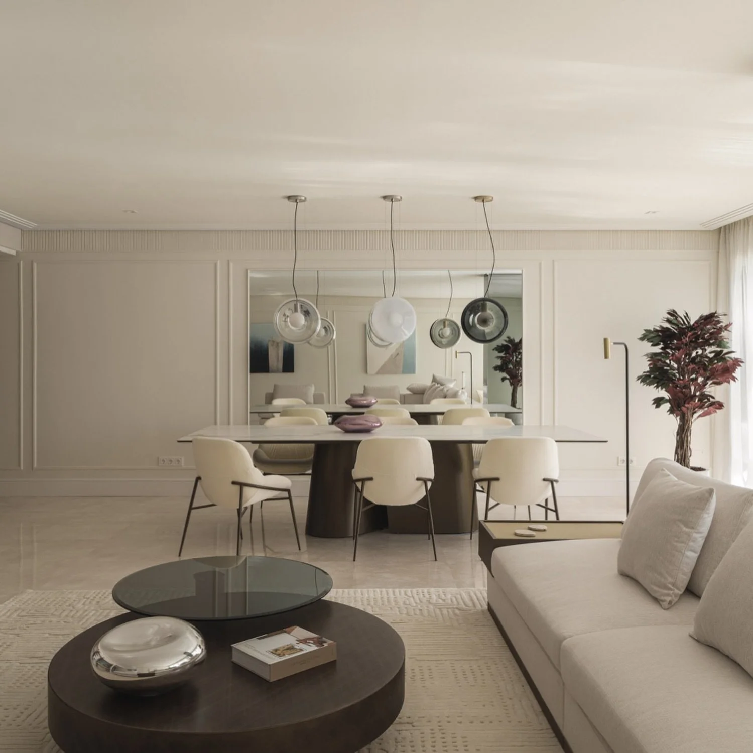 Estepona &bull; 2026

for @houseofkujawa 

#interiordesign #architecturalphotography #costadelsoldesign