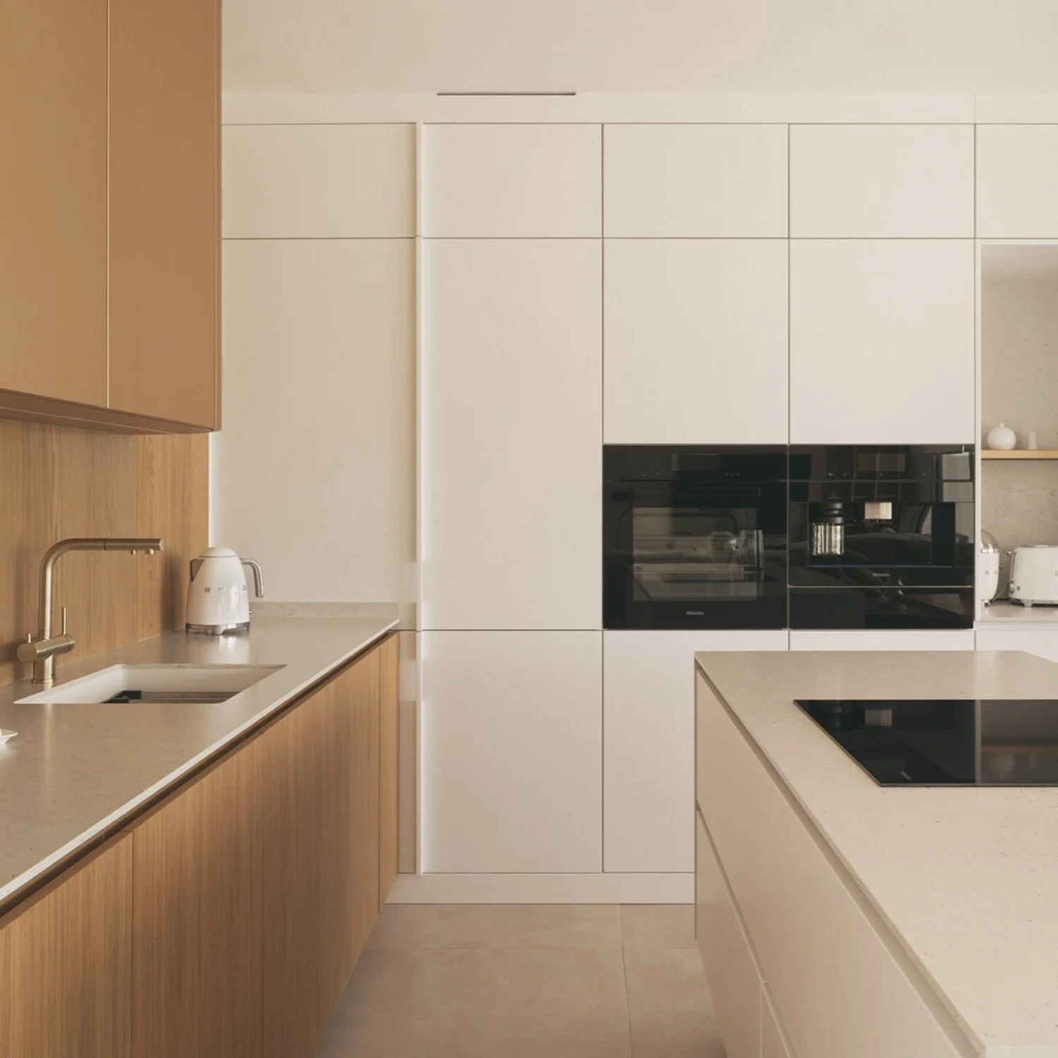 Marbella &bull; 2026

for @molini.kitchen 

#kitchendesign #marbellainteriorphotography #architecturalphotography