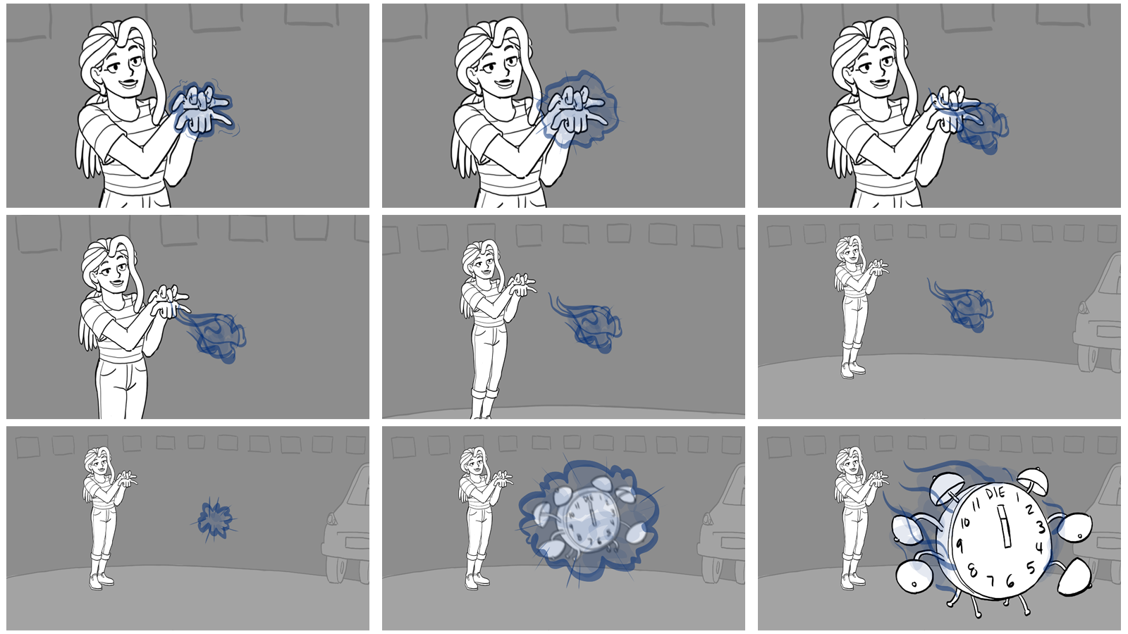 RPSA_Contact_p20.png