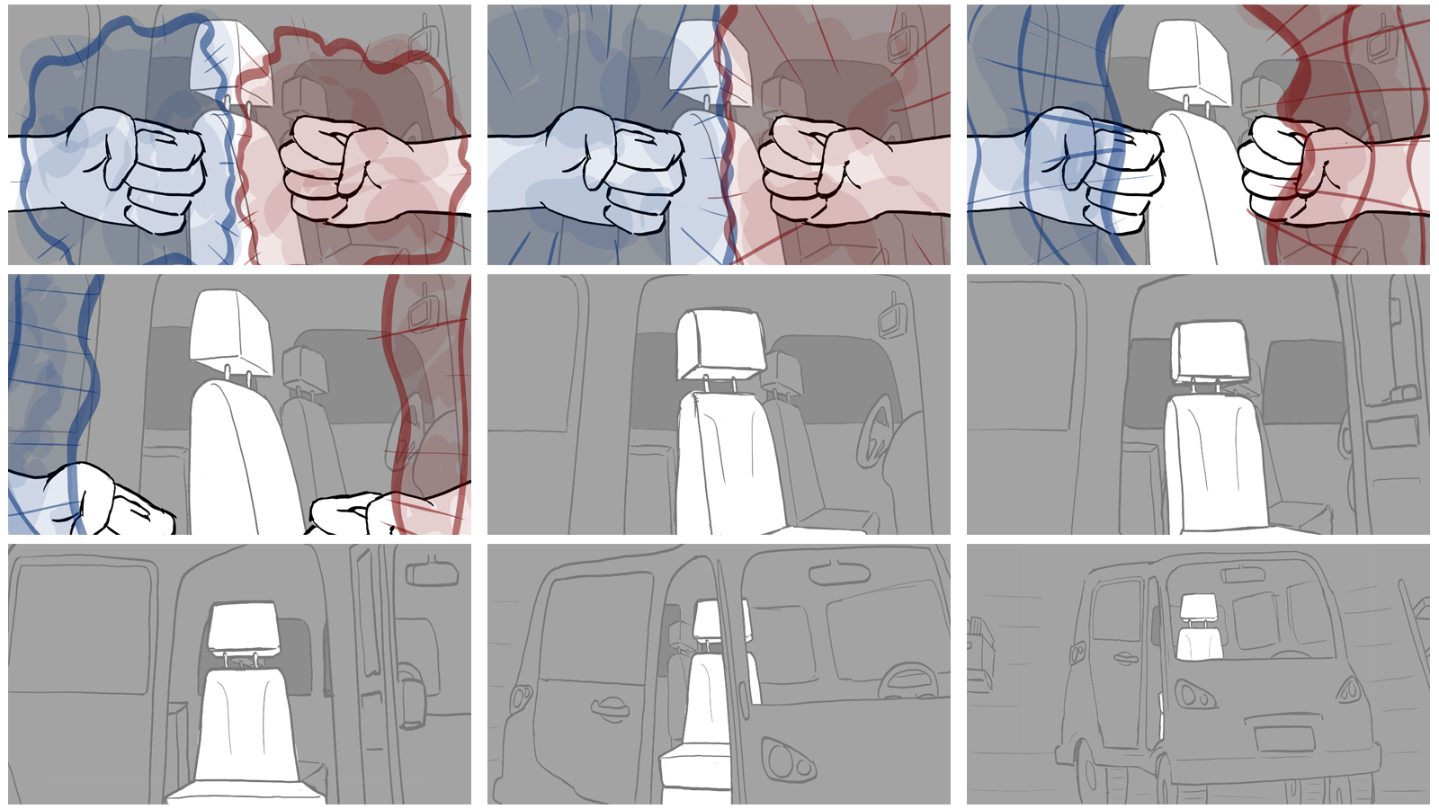 RPSA_Contact_p15.png