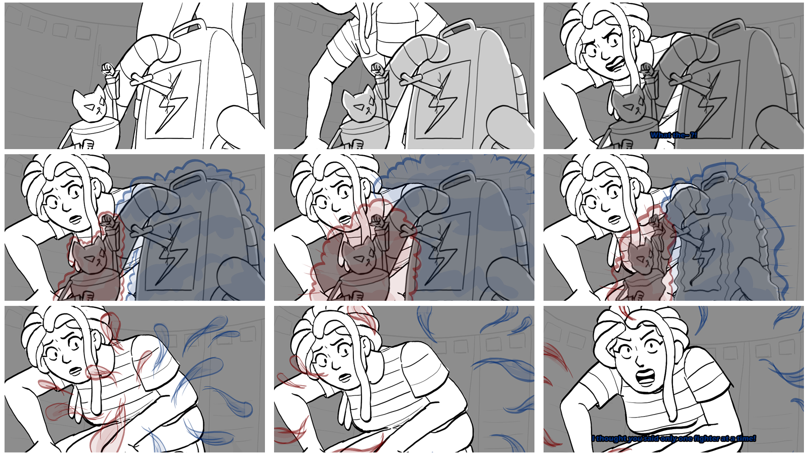 RPSA_Contact_p53.png