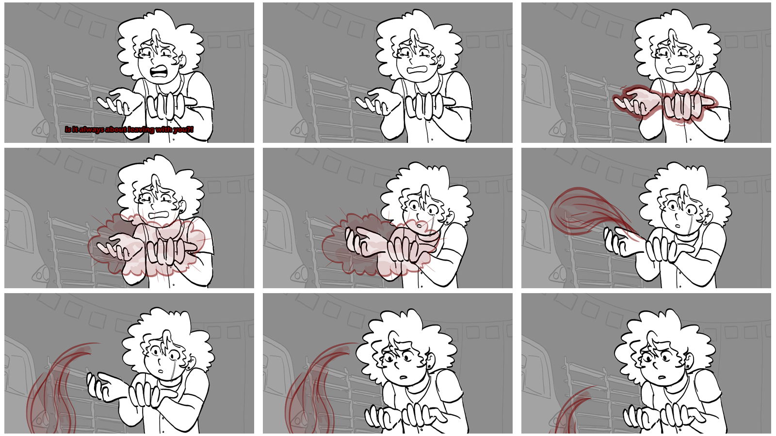 RPSA_Contact_p60.png