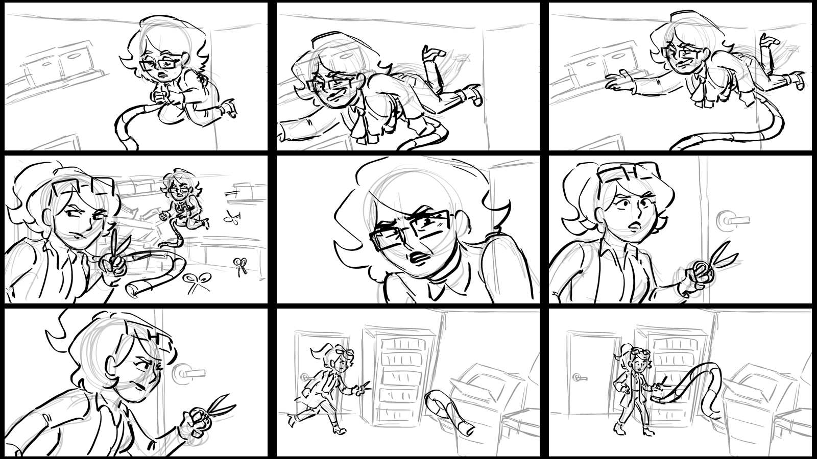 DD_contact_page017.png