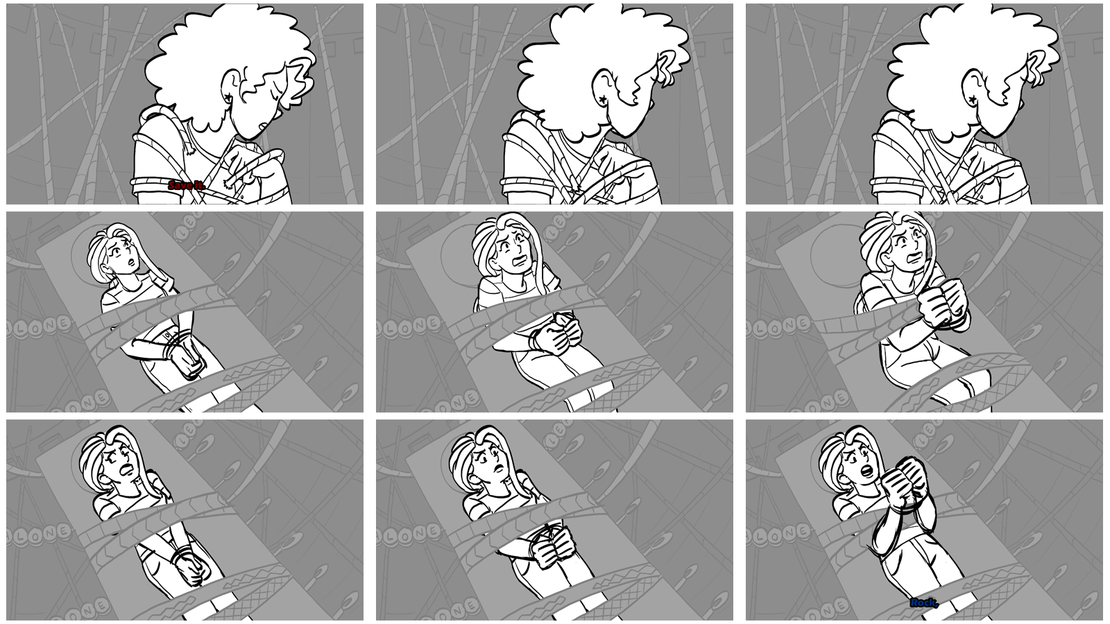 RPSA_Contact_p72.png