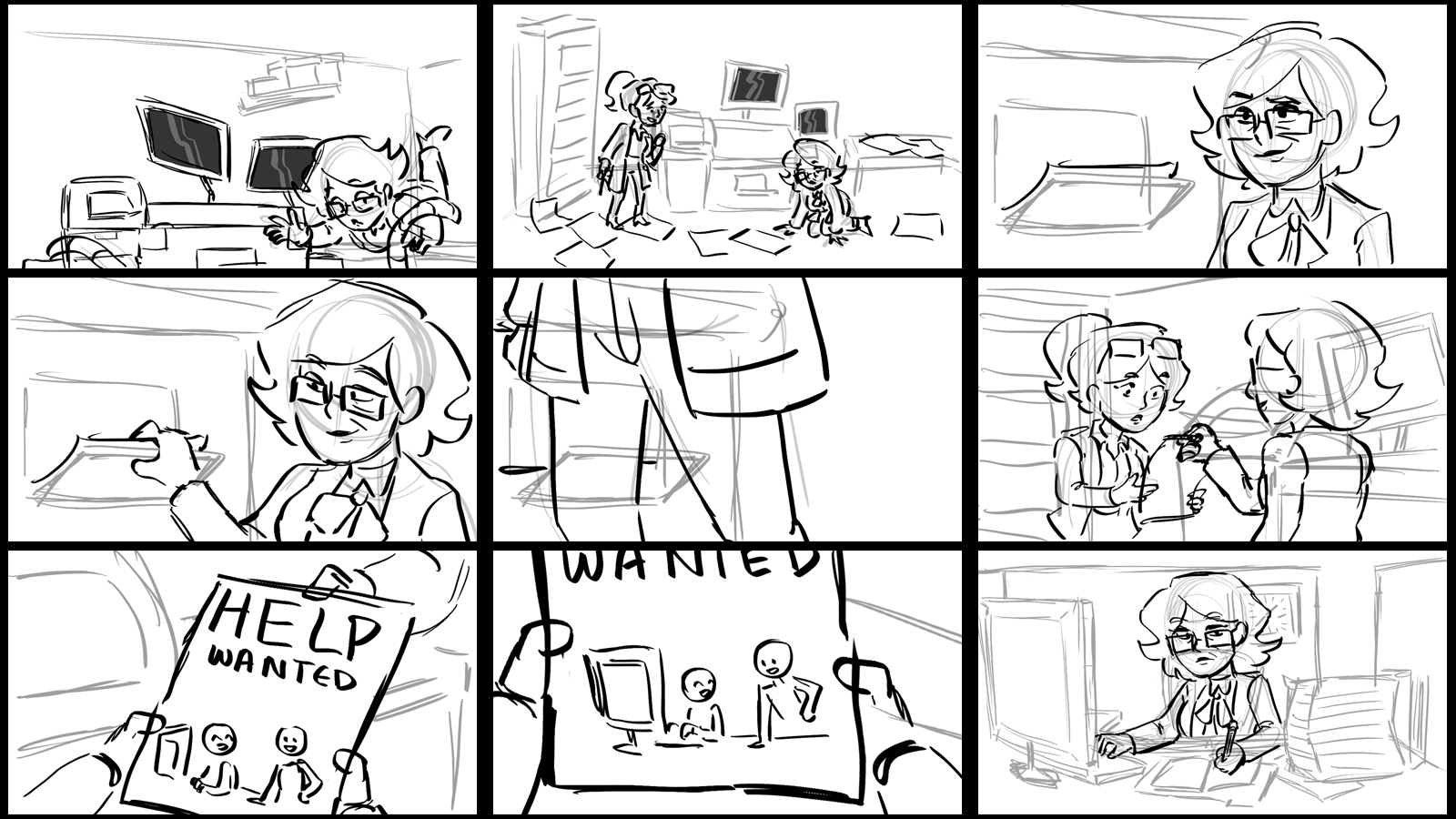 DD_contact_page019.png