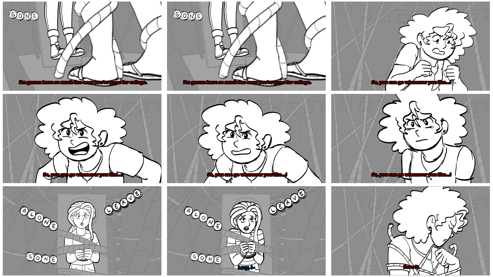 RPSA_Contact_p71.png