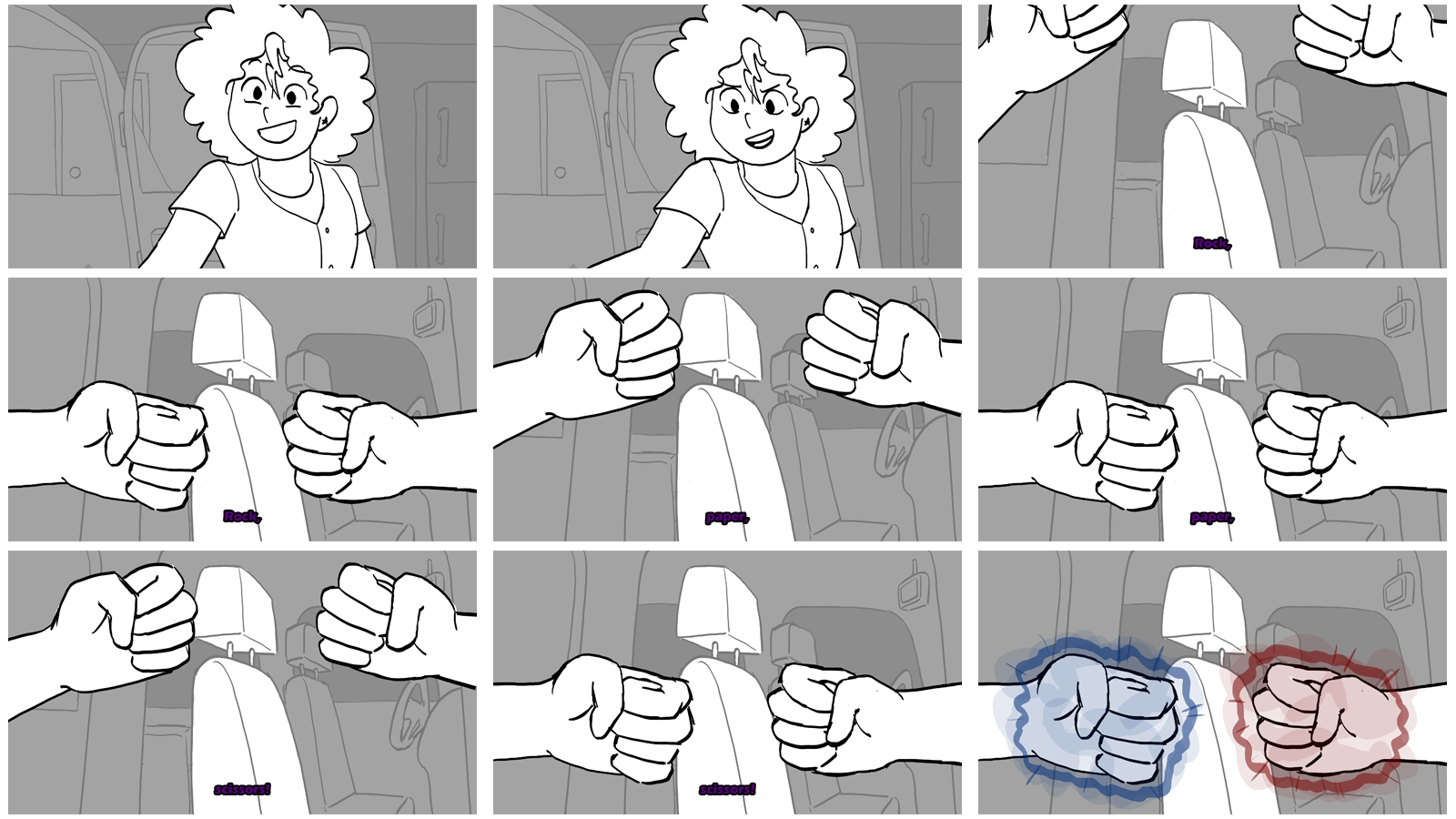 RPSA_Contact_p14.png