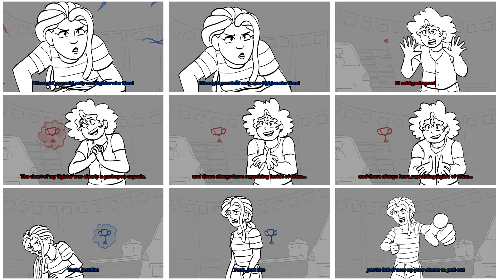 RPSA_Contact_p54.png