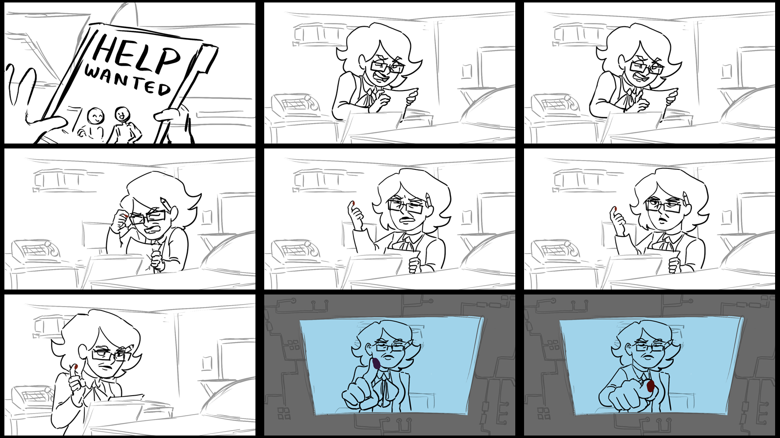 DD_contact_page003.png
