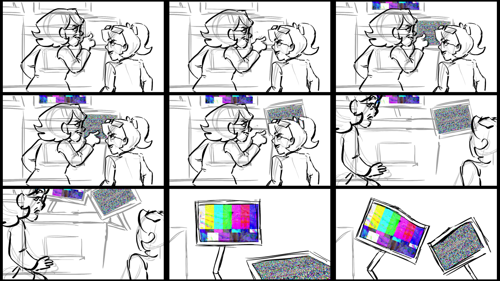 DD_contact_page014.png
