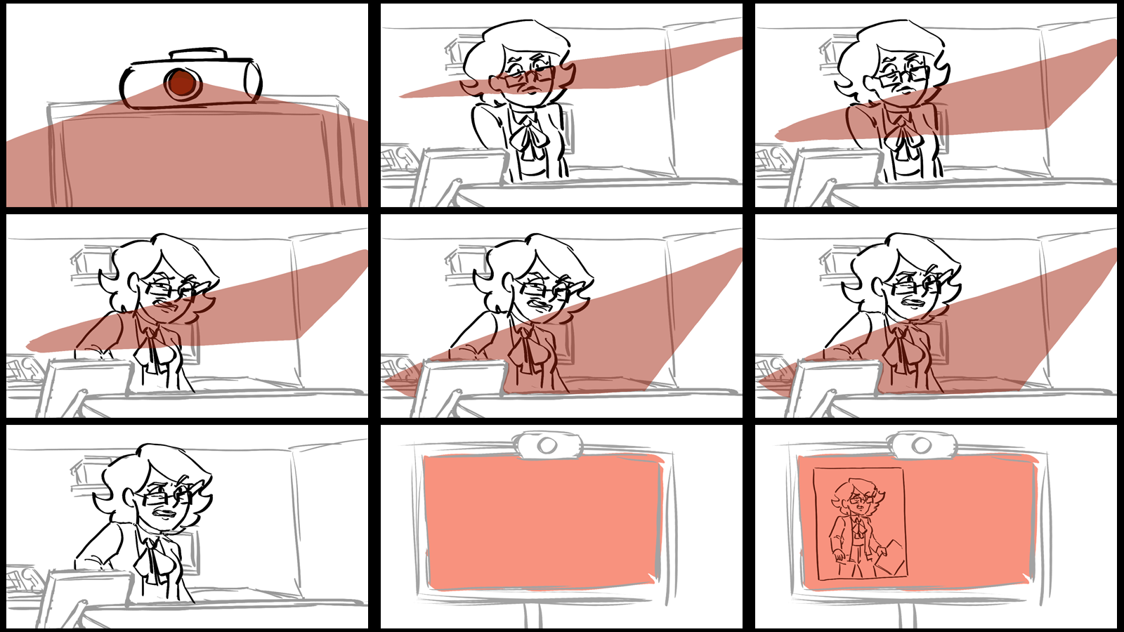 DD_contact_page005.png