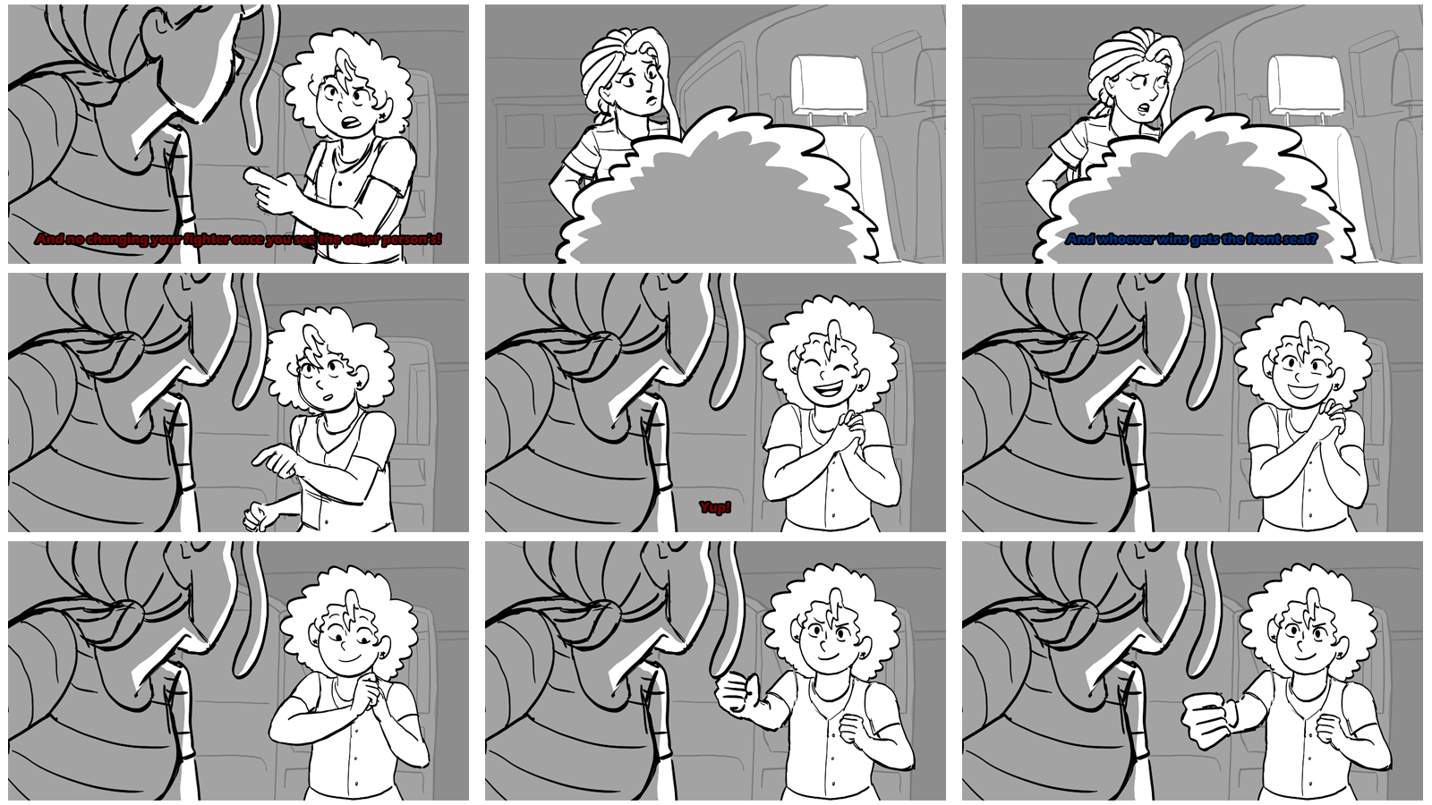 RPSA_Contact_p12.png