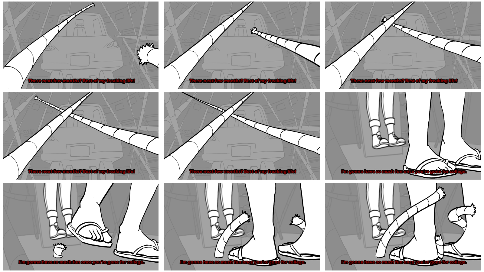 RPSA_Contact_p69.png