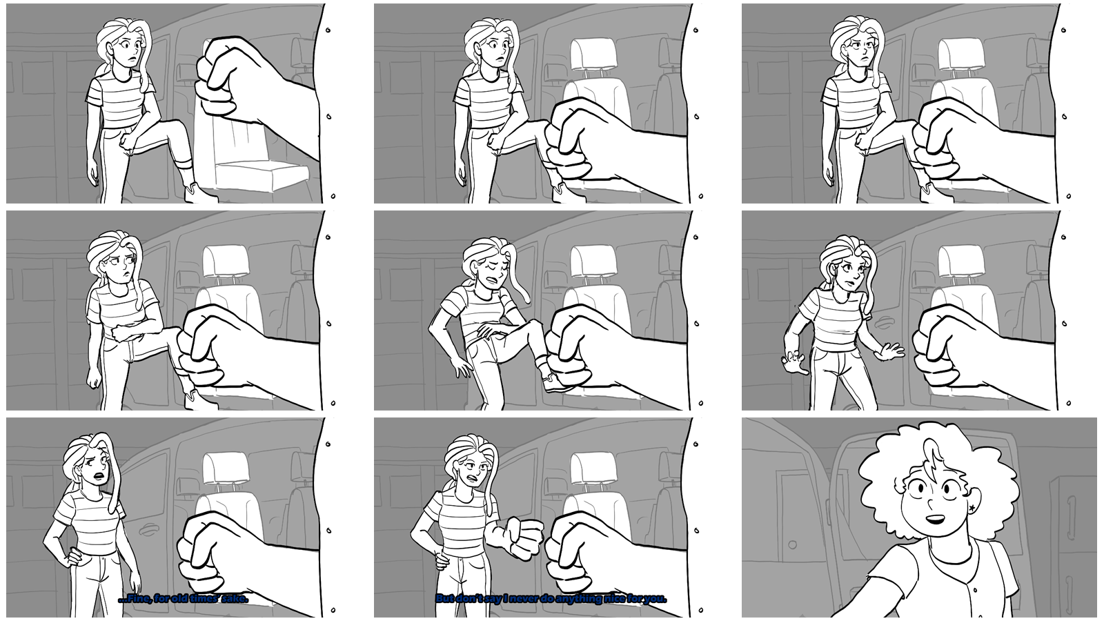 RPSA_Contact_p13.png