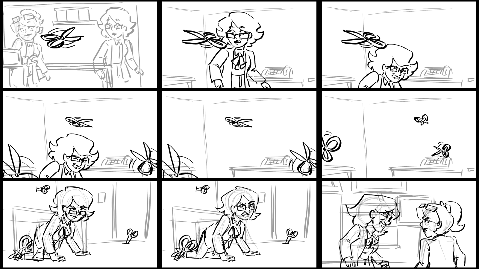 DD_contact_page013.png