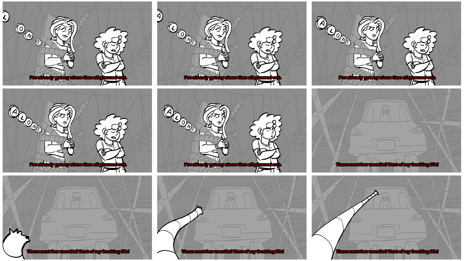 RPSA_Contact_p68.png