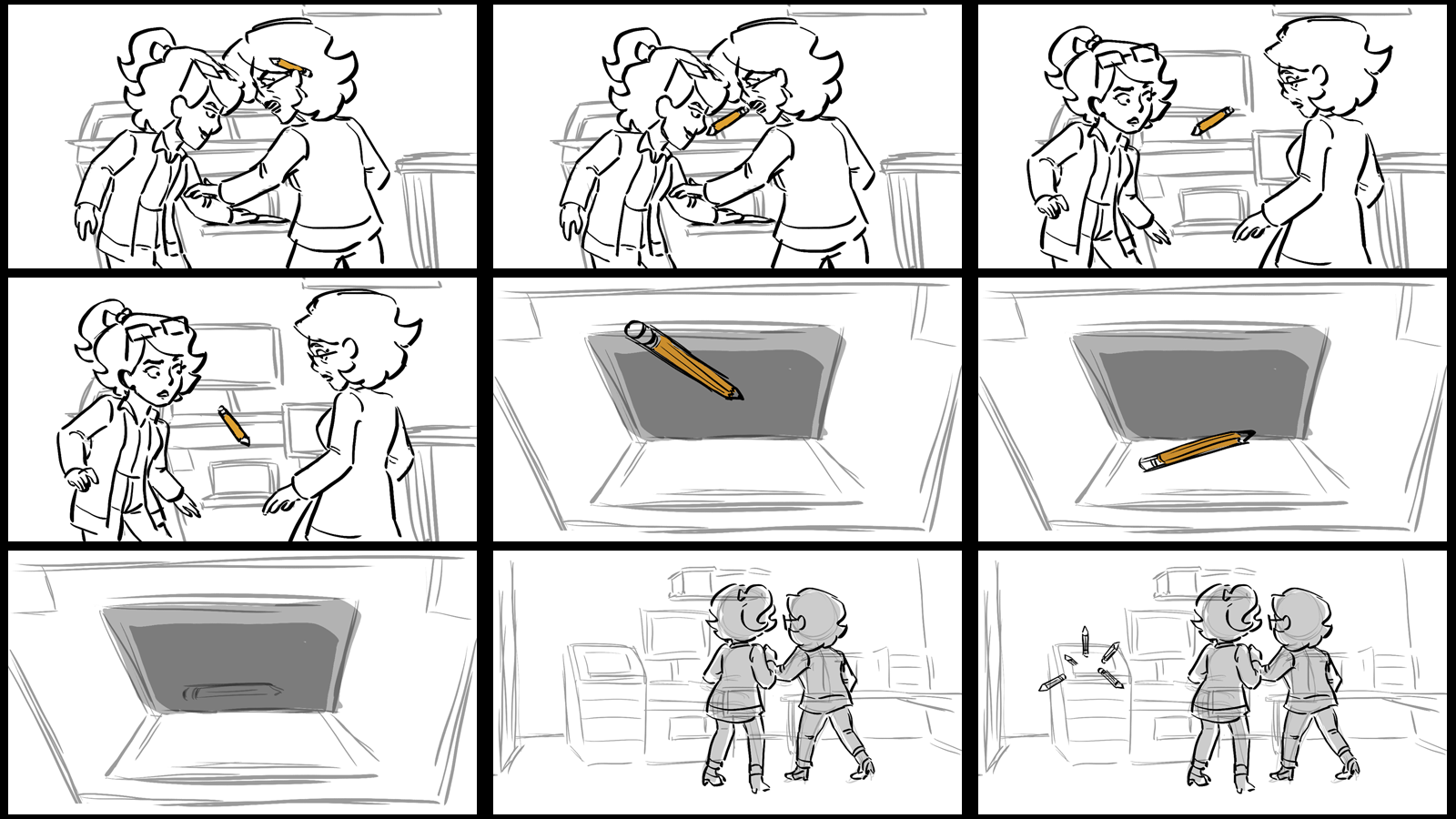 DD_contact_page009.png