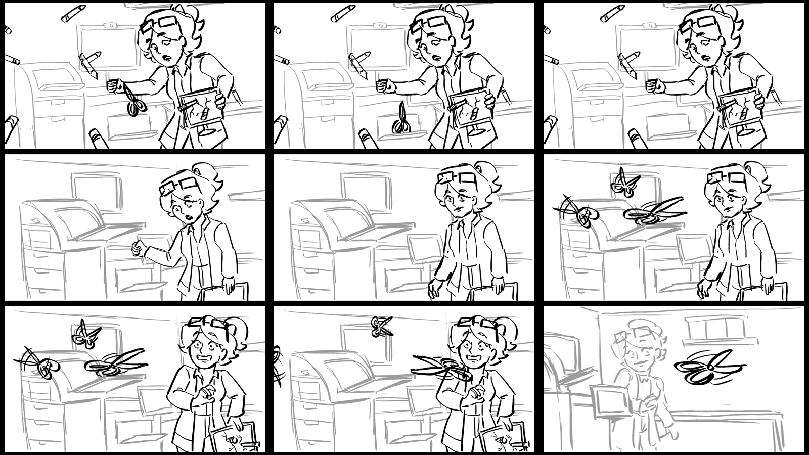 DD_contact_page012.png