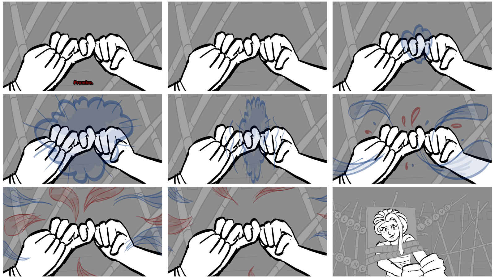 RPSA_Contact_p78.png