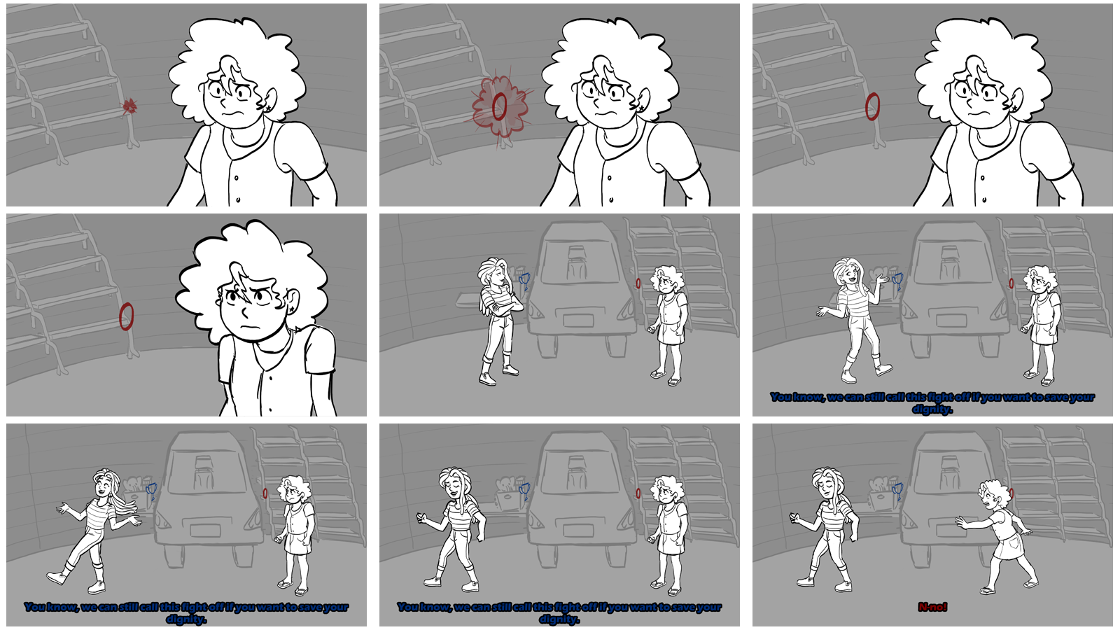 RPSA_Contact_p32.png