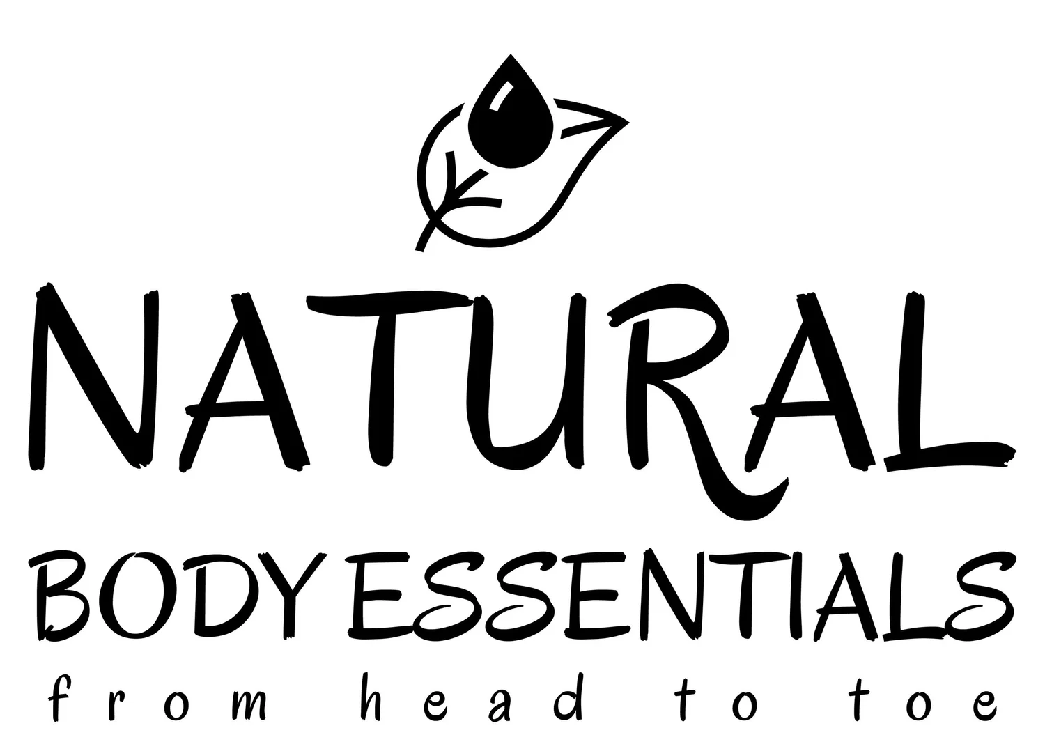 NATURAL BODY ESSENTIALS