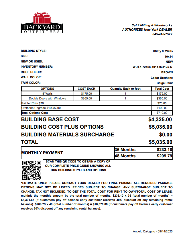 Screenshot 2025-09-14 221025.png