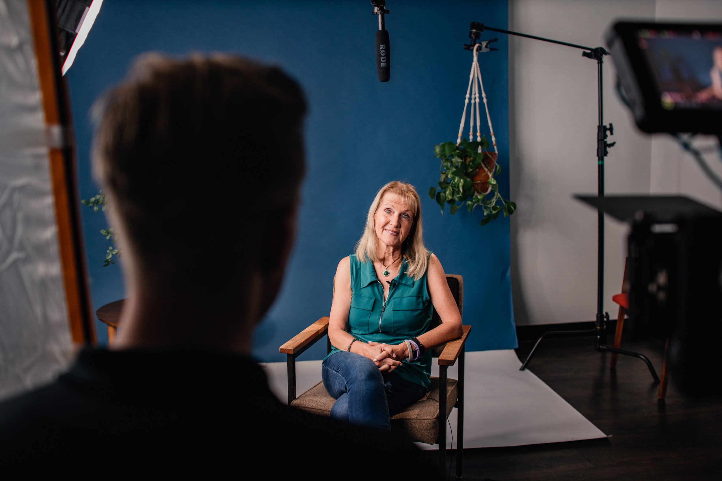 Understanding What You’re Paying for in Video Marketing: Pre-Production