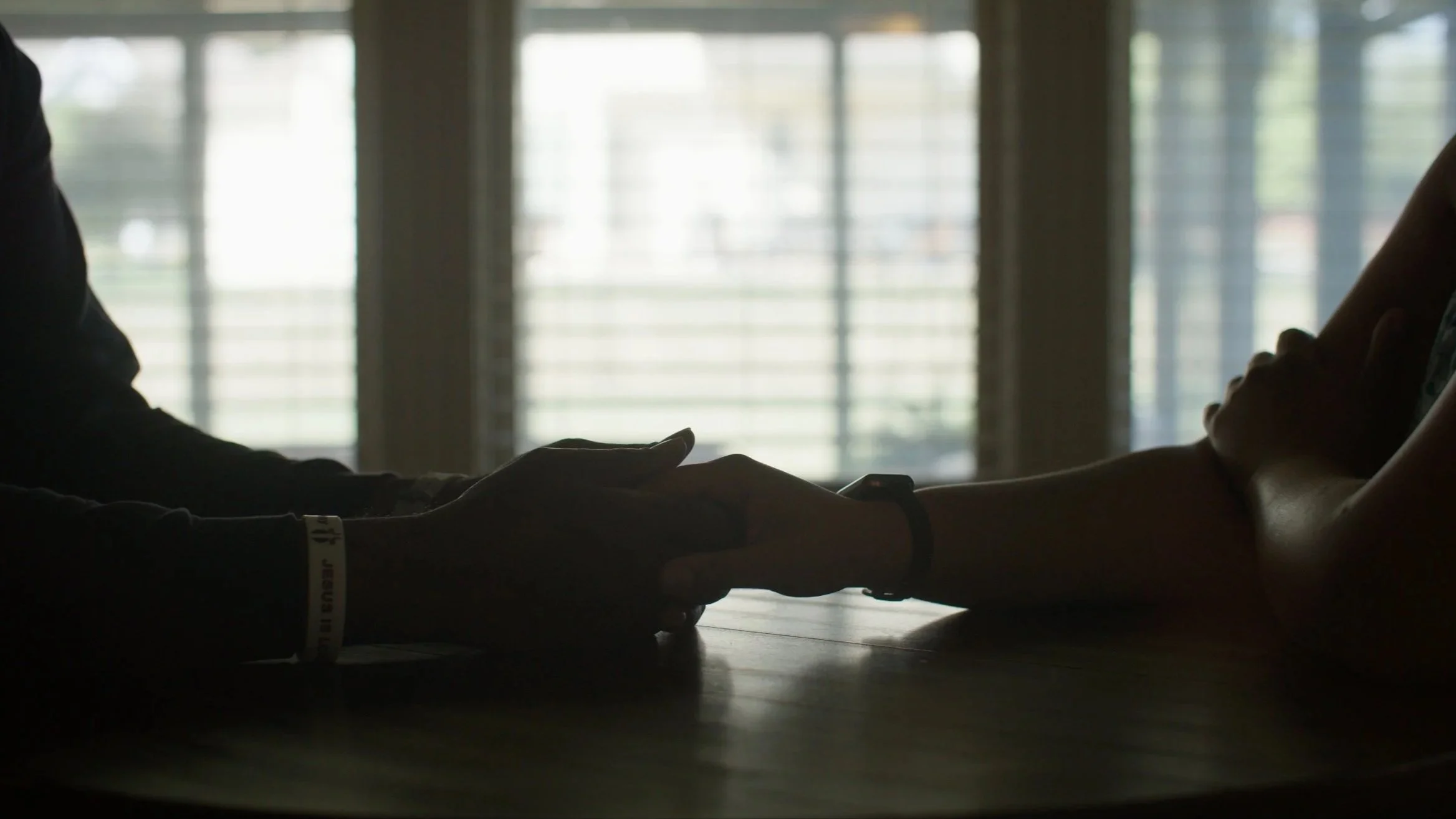 The Powerful Relationship Between Video and Marketing