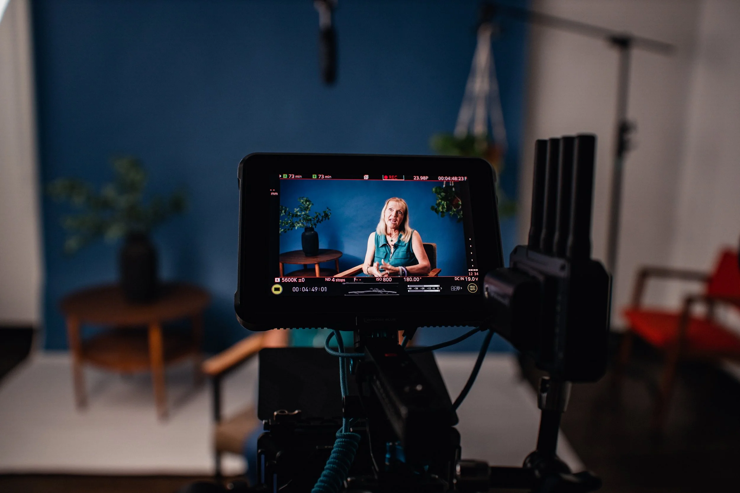 Understanding What You’re Paying for in Video Production: Pre-Production