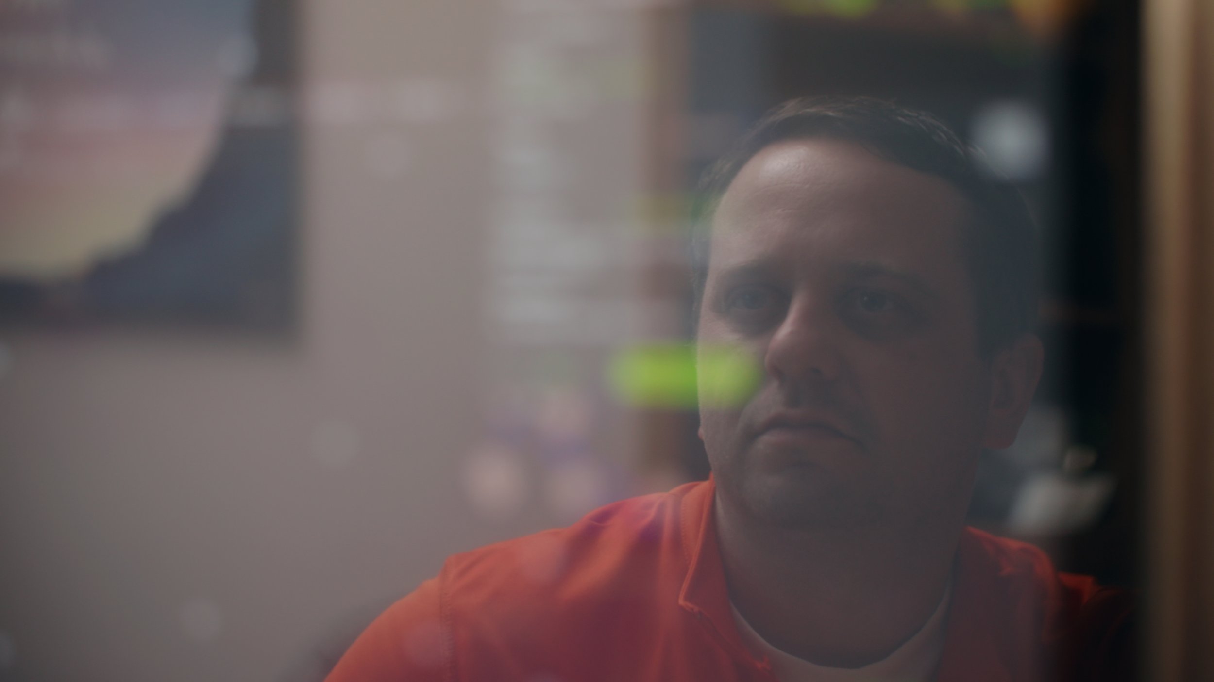 How to Increase Website Engagement: SEO, Homepage Optimization &amp; CTA Tips