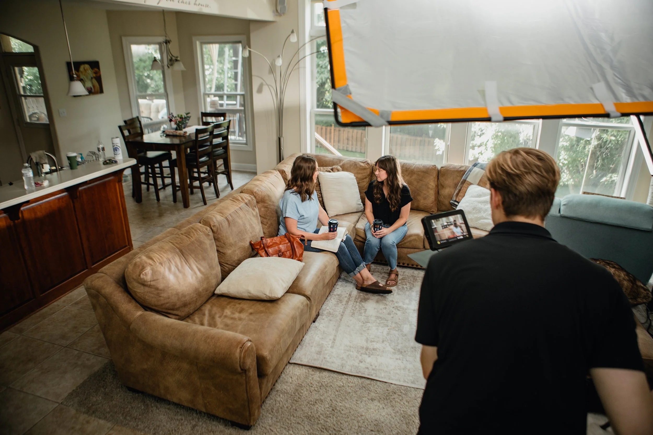 From Awareness to Action: AIDA Funnel + Video Marketing Explained