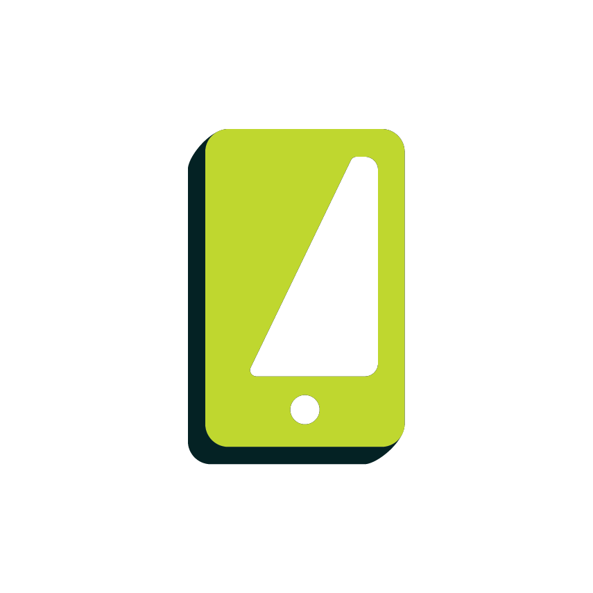 Video Marketing Communication Icon