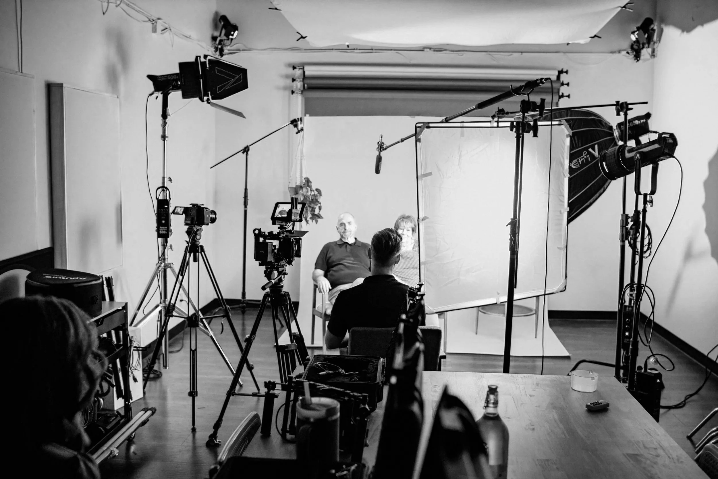 Insight Wealth Interview BTS-6.jpg
