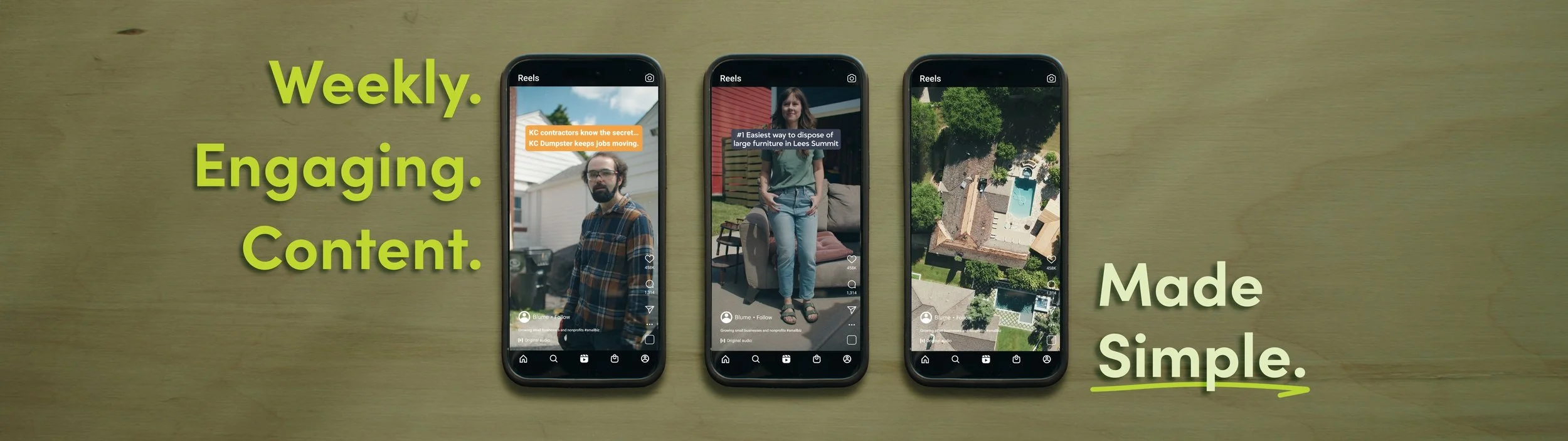 Still 2026-02-12 114703_19.1.1.jpg