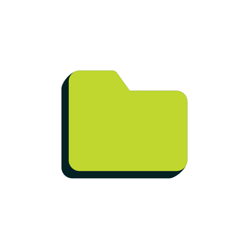 Video Marketing Delivery and revisions Icon