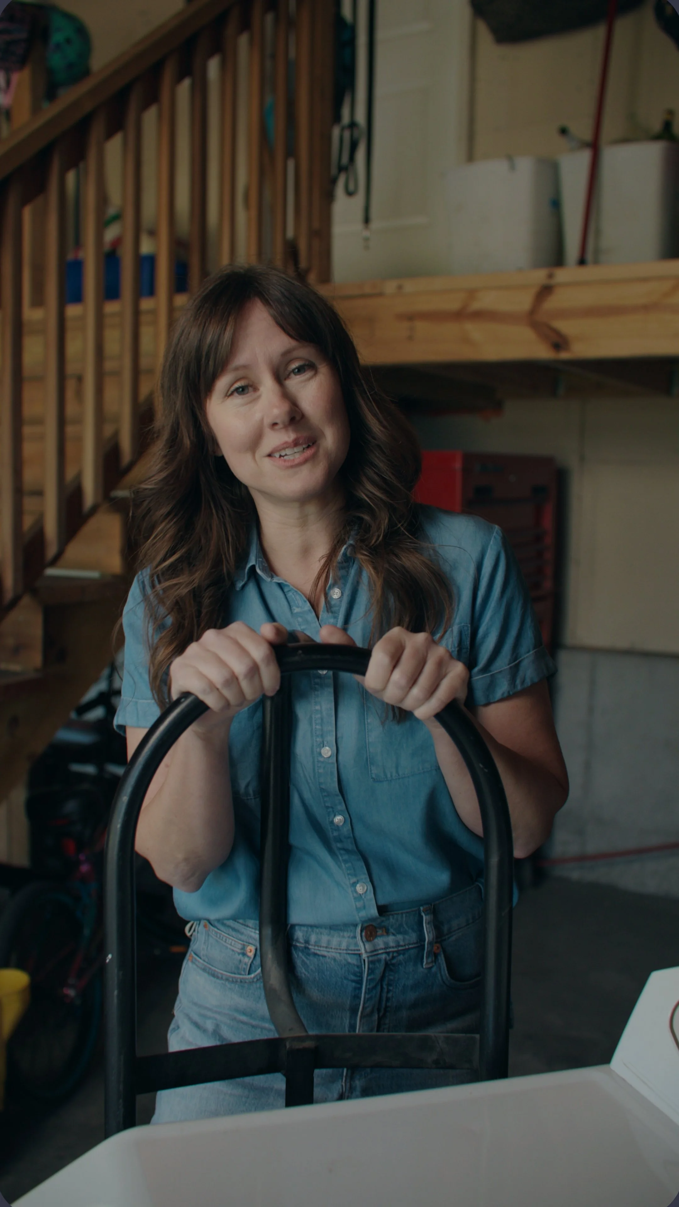 Kansas City video marketing social media content and ads services